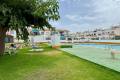 Venta - Casa de pueblo - Torrevieja - Jardin del Mar