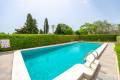 Venta - Casa de pueblo - Torrevieja - Jardin del Mar