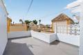 Venta - Casa de pueblo - Torrevieja - Jardin del Mar
