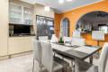 Venta - Casa de pueblo - Torrevieja - Los Balcones