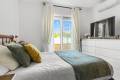 Venta - Casa de pueblo - Torrevieja - Los Balcones