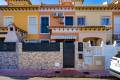 Venta - Casa de pueblo - Torrevieja - Torreta