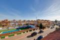 Venta - Casa de pueblo - Torrevieja - Torreta