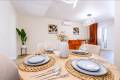 Venta - Casa de pueblo - Villamartin - Bosque De Las Lomas
