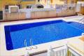 Venta - Casa de pueblo - Villamartin - Bosque De Las Lomas