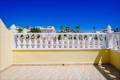 Venta - Casa de pueblo - Villamartin - Bosque De Las Lomas