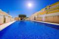 Venta - Casa de pueblo - Villamartin - Bosque De Las Lomas