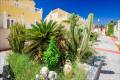 Venta - Casa de pueblo - Villamartin - Bosque De Las Lomas