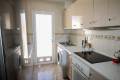 Venta - Casa de pueblo - Villamartin - Bosque De Las Lomas