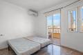 Venta - Casa de pueblo - Villamartin - Bosque De Las Lomas