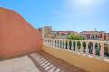 Venta - Casa de pueblo - Villamartin - Bosque De Las Lomas