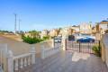 Venta - Casa de pueblo - Villamartin - Bosque De Las Lomas
