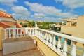 Venta - Casa de pueblo - Villamartin - Bosque De Las Lomas