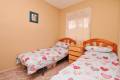 Venta - Casa de pueblo - Villamartin - Bosque De Las Lomas