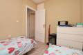 Venta - Casa de pueblo - Villamartin - Bosque De Las Lomas