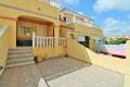 Venta - Casa de pueblo - Villamartin - Bosque De Las Lomas