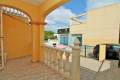 Venta - Casa de pueblo - Villamartin - Bosque De Las Lomas