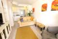 Venta - Casa de pueblo - Villamartin - Bosque De Las Lomas