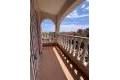 Venta - Casa de pueblo - Villamartin - Costa Dorada