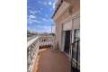 Venta - Casa de pueblo - Villamartin - Costa Dorada