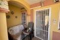 Venta - Casa de pueblo - Villamartin - El Galan