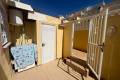 Venta - Casa de pueblo - Villamartin - El Galan