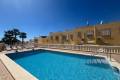 Venta - Casa de pueblo - Villamartin - El Galan