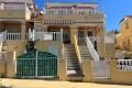 Venta - Casa de pueblo - Villamartin - El Galan