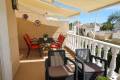 Venta - Casa de pueblo - Villamartin - El Galan