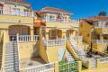Venta - Casa de pueblo - Villamartin - El Galan