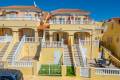 Venta - Casa de pueblo - Villamartin - El Galan