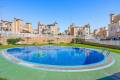 Venta - Casa de pueblo - Villamartin - El Galan