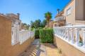 Venta - Casa de pueblo - Villamartin - El Galan