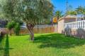 Venta - Casa de pueblo - Villamartin - El Galan