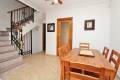 Venta - Casa de pueblo - Villamartin - Entre Golf