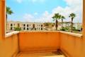 Venta - Casa de pueblo - Villamartin - Entre Golf