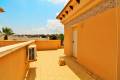 Venta - Casa de pueblo - Villamartin - Entre Golf