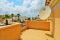 Venta - Casa de pueblo - Villamartin - Entre Golf