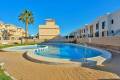 Venta - Casa de pueblo - Villamartin - Entre Golf