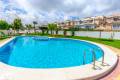 Venta - Casa de pueblo - Villamartin - Entre Golf