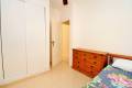 Venta - Casa de pueblo - Villamartin - Florida Golf