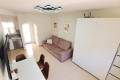Venta - Casa de pueblo - Villamartin - Florida Golf