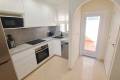 Venta - Casa de pueblo - Villamartin - Florida Golf
