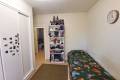 Venta - Casa de pueblo - Villamartin - Florida Golf