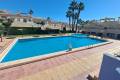 Venta - Casa de pueblo - Villamartin - Florida Golf