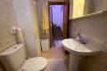 Venta - Casa de pueblo - Villamartin - La Fuente