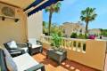 Venta - Casa de pueblo - Villamartin - Las Ramblas