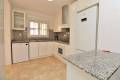 Venta - Casa de pueblo - Villamartin - Las Ramblas