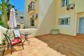 Venta - Casa de pueblo - Villamartin - Las Ramblas