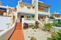 Venta - Casa de pueblo - Villamartin - Las Ramblas
